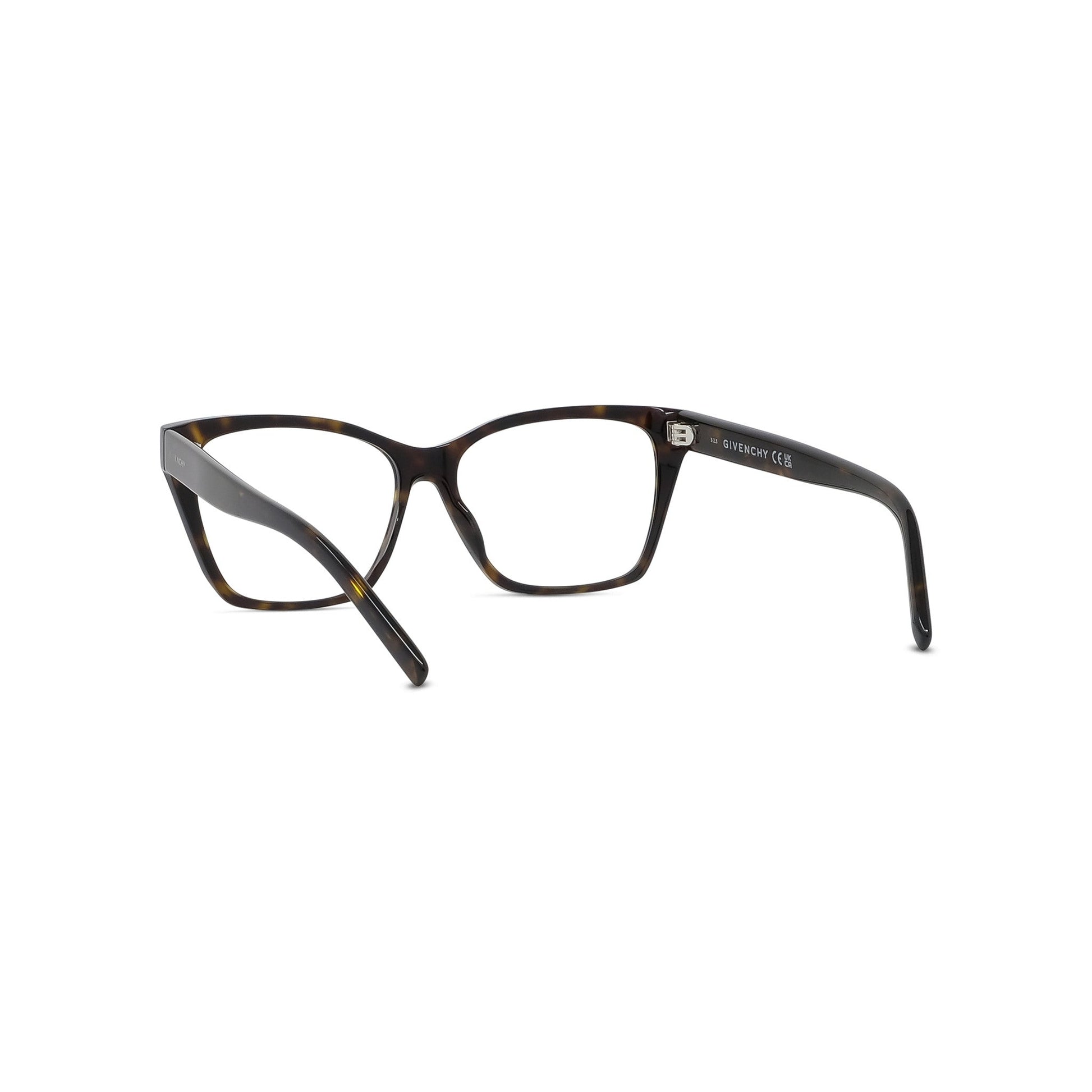 GIVENCHY GV50061I Eyeglasses 052
