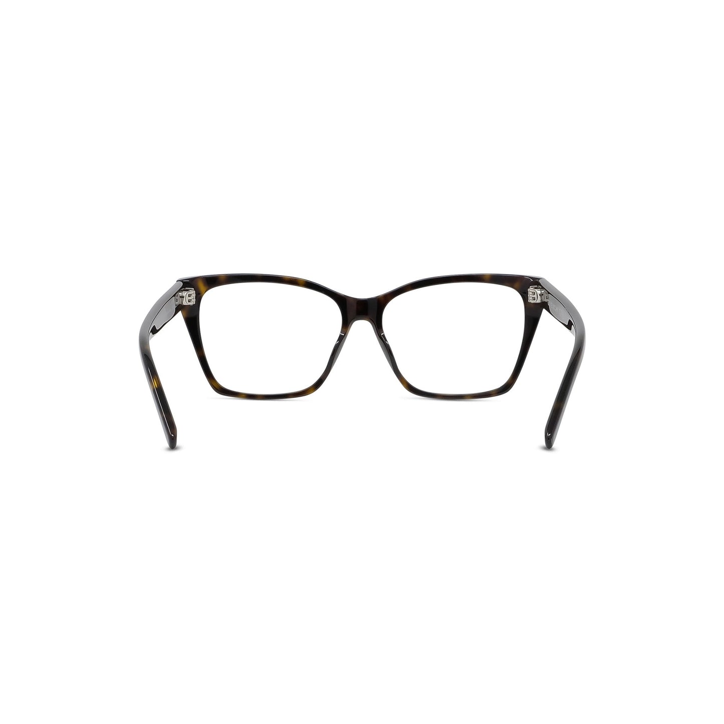 GIVENCHY GV50061I Eyeglasses 052