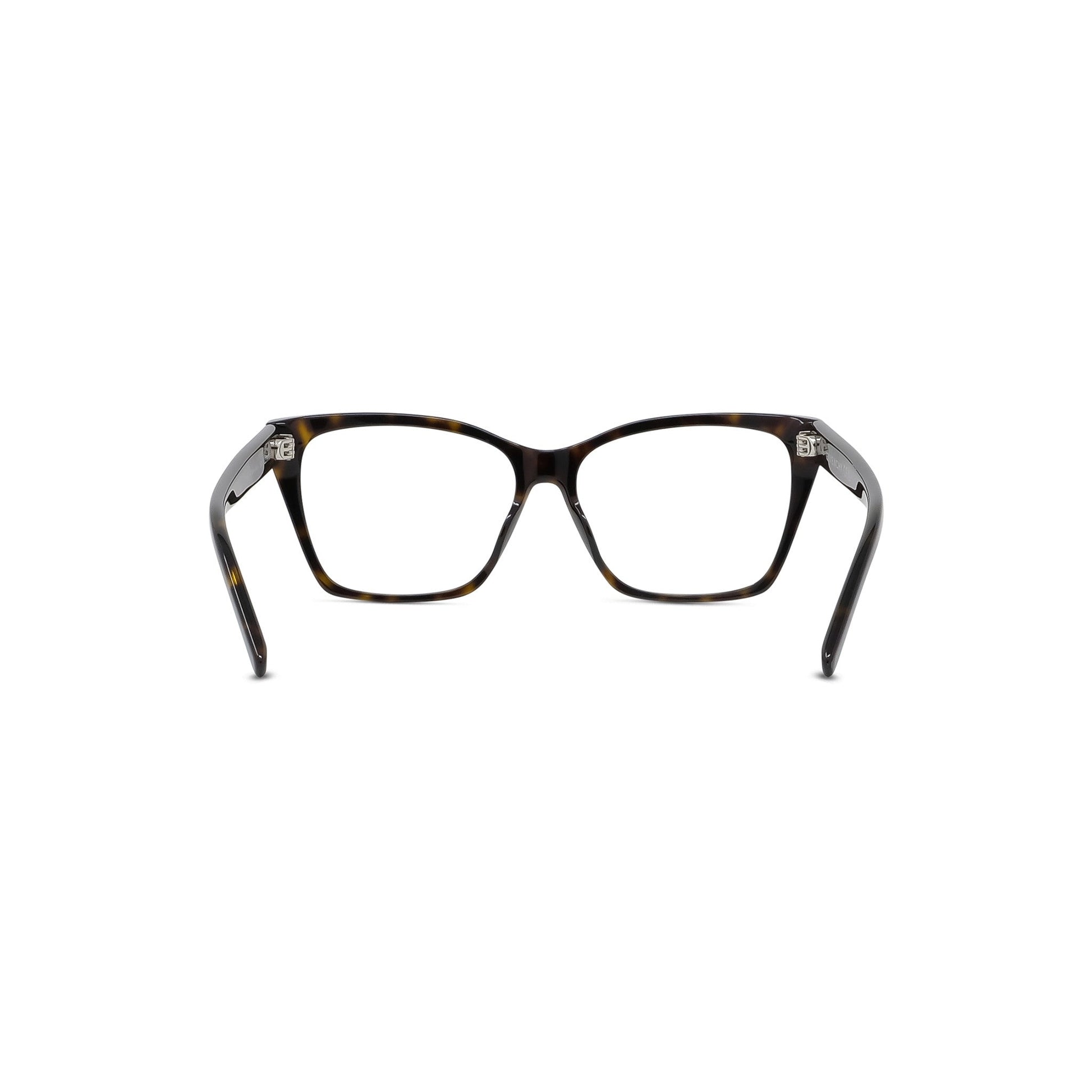 GIVENCHY GV50061I Eyeglasses 052