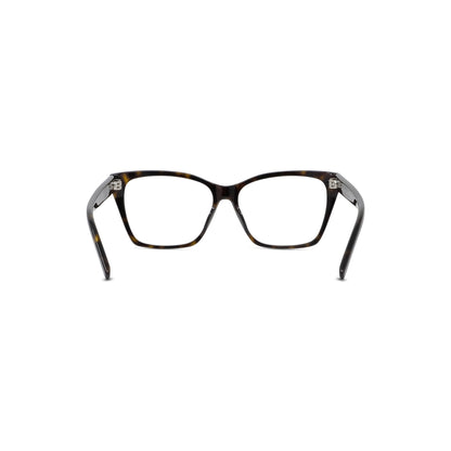 GIVENCHY GV50061I Eyeglasses 052