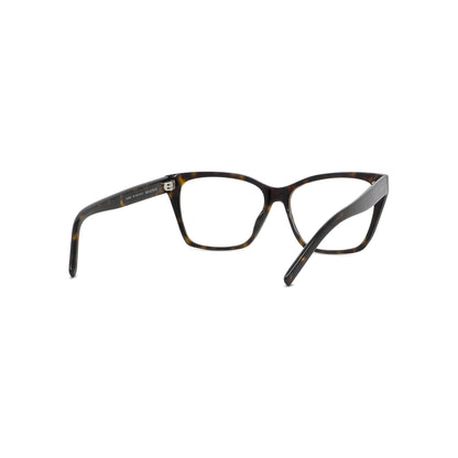 GIVENCHY GV50061I Eyeglasses 052