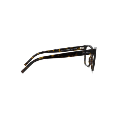 GIVENCHY GV50061I Eyeglasses 052