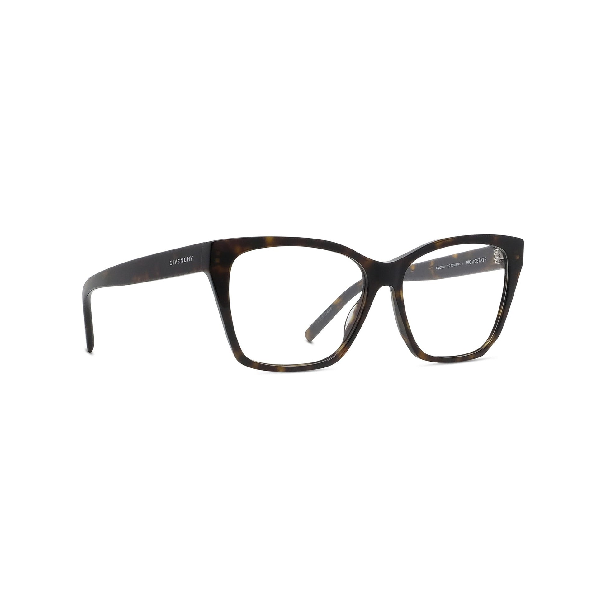 GIVENCHY GV50061I Eyeglasses 052