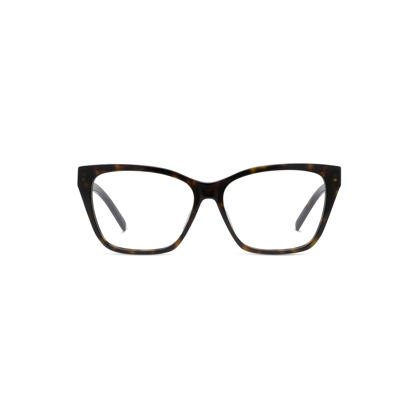GIVENCHY GV50061I Eyeglasses 052