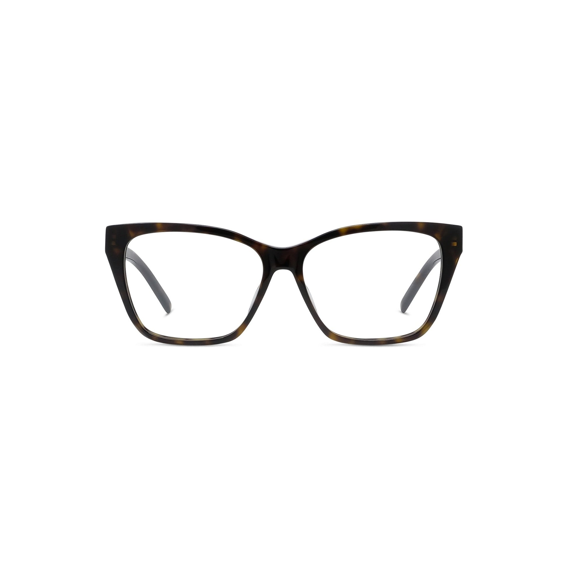 GIVENCHY GV50061I Eyeglasses 052