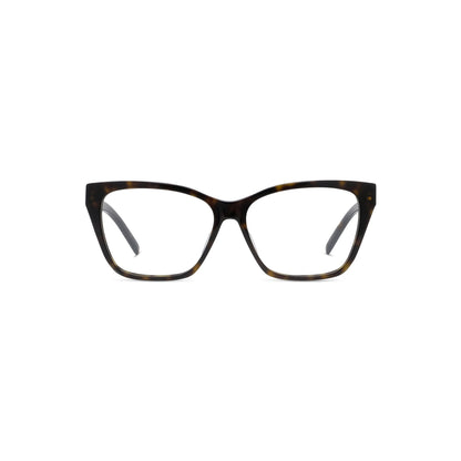 GIVENCHY GV50061I Eyeglasses 052