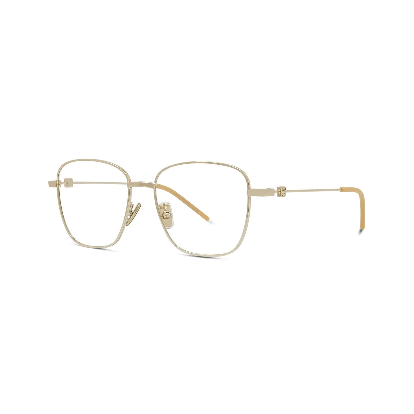 GIVENCHY GV50071U Eyeglasses