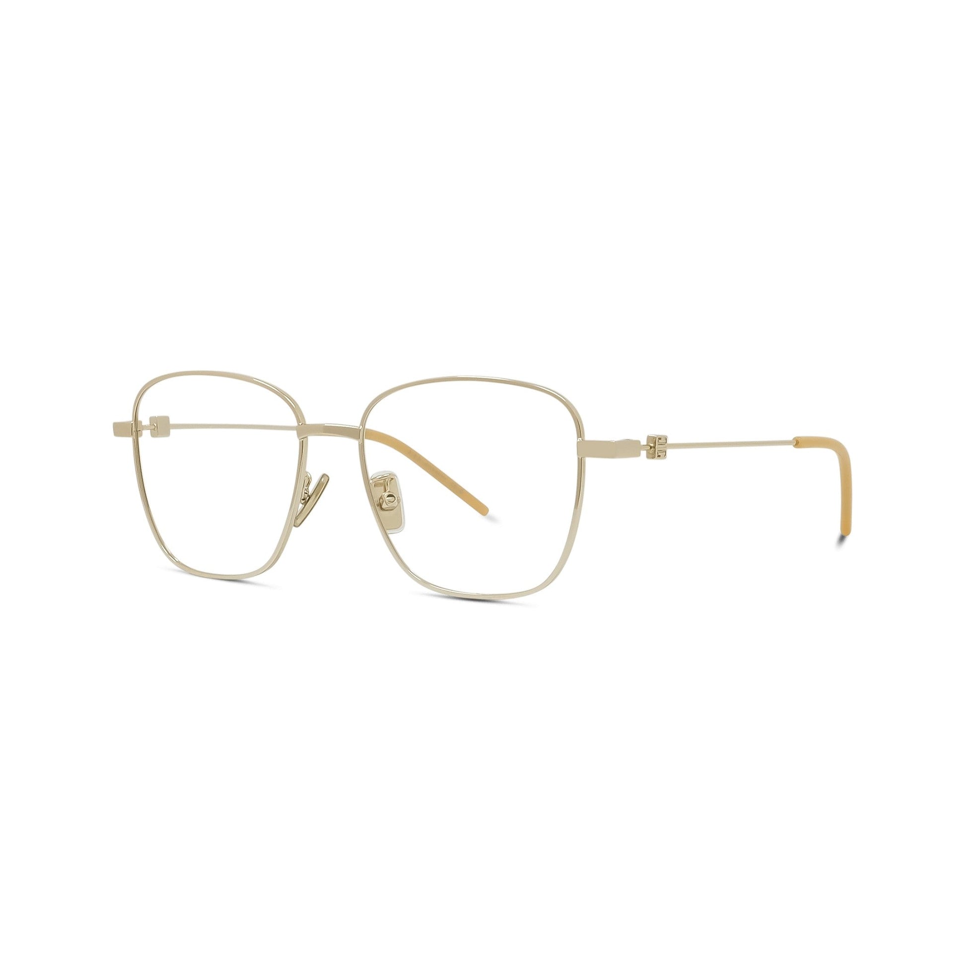 GIVENCHY GV50071U Eyeglasses