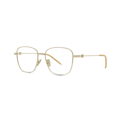 GIVENCHY GV50071U Eyeglasses