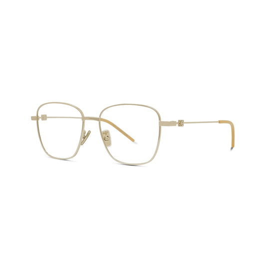 GIVENCHY GV50071U Eyeglasses