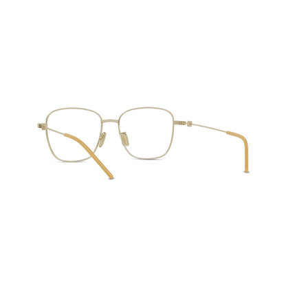 GIVENCHY GV50071U Eyeglasses