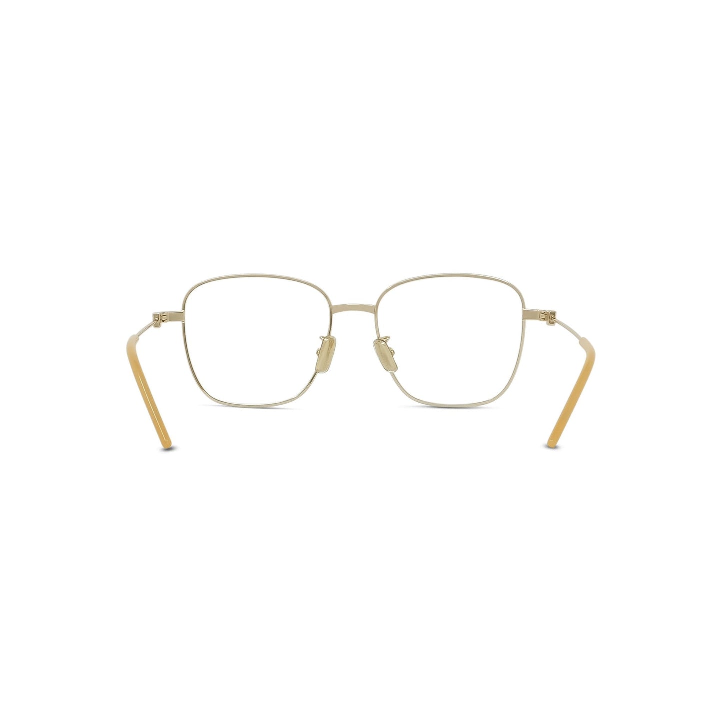 GIVENCHY GV50071U Eyeglasses