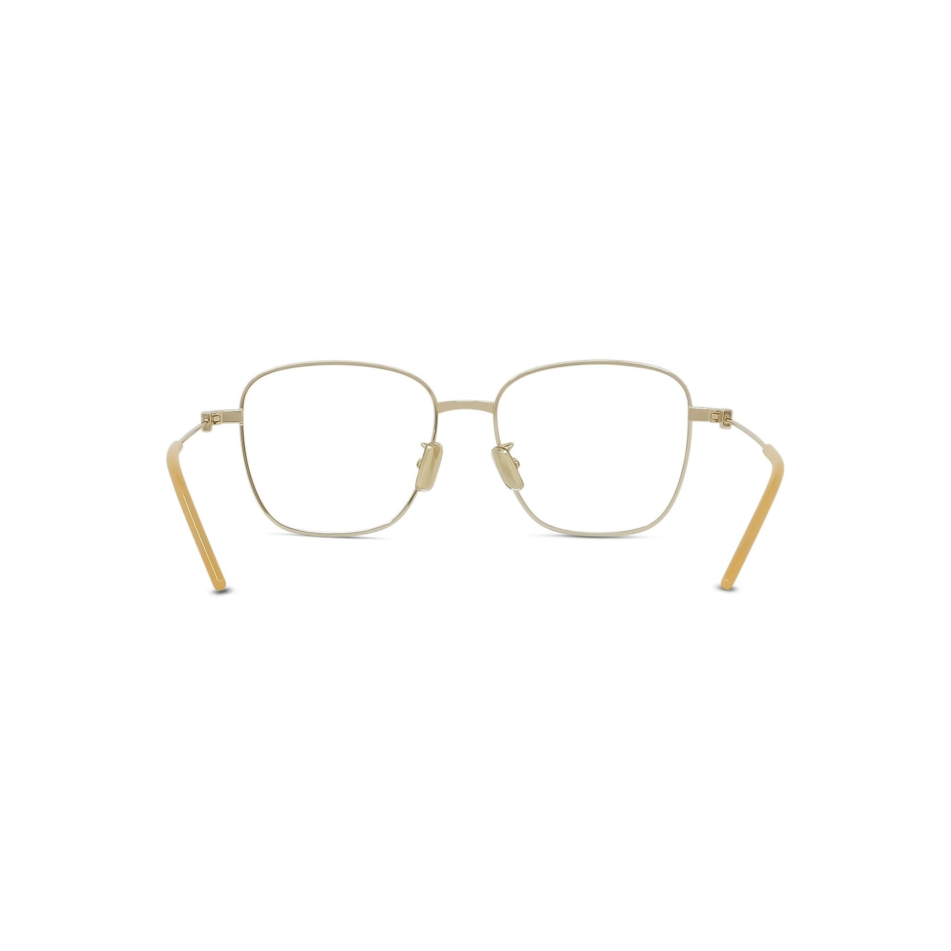 GIVENCHY GV50071U Eyeglasses