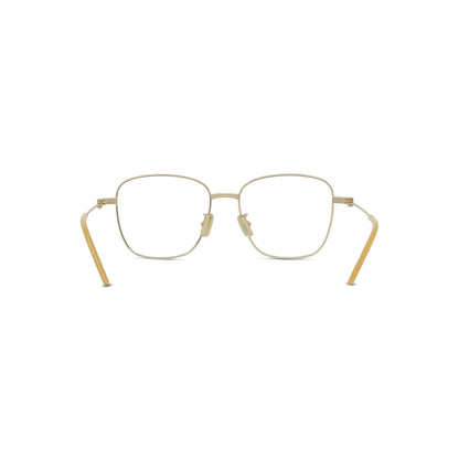 GIVENCHY GV50071U Eyeglasses