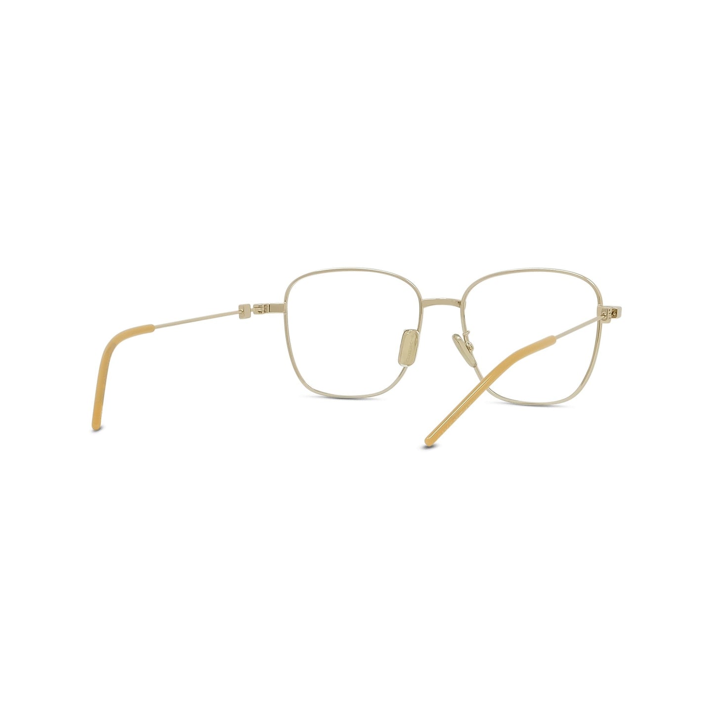 GIVENCHY GV50071U Eyeglasses