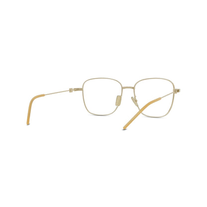 GIVENCHY GV50071U Eyeglasses