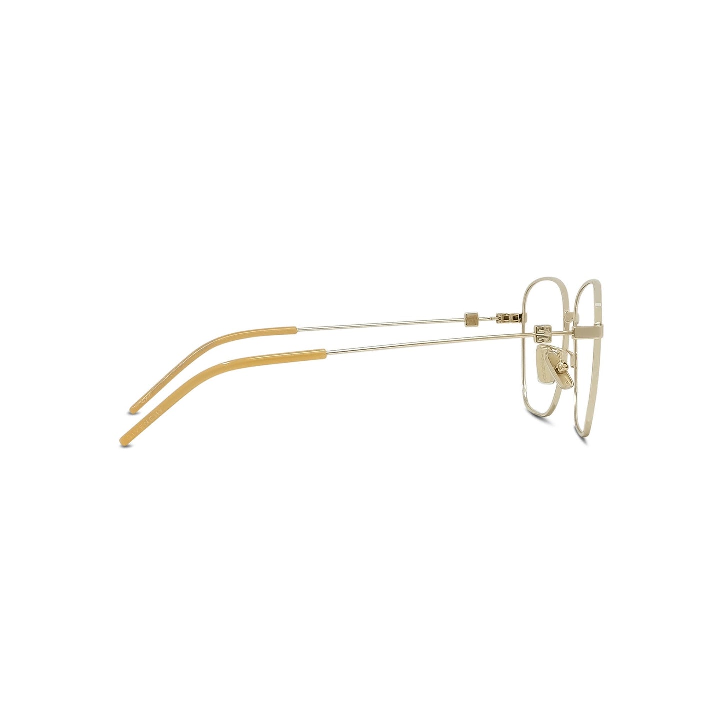 GIVENCHY GV50071U Eyeglasses
