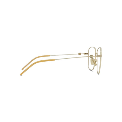 GIVENCHY GV50071U Eyeglasses