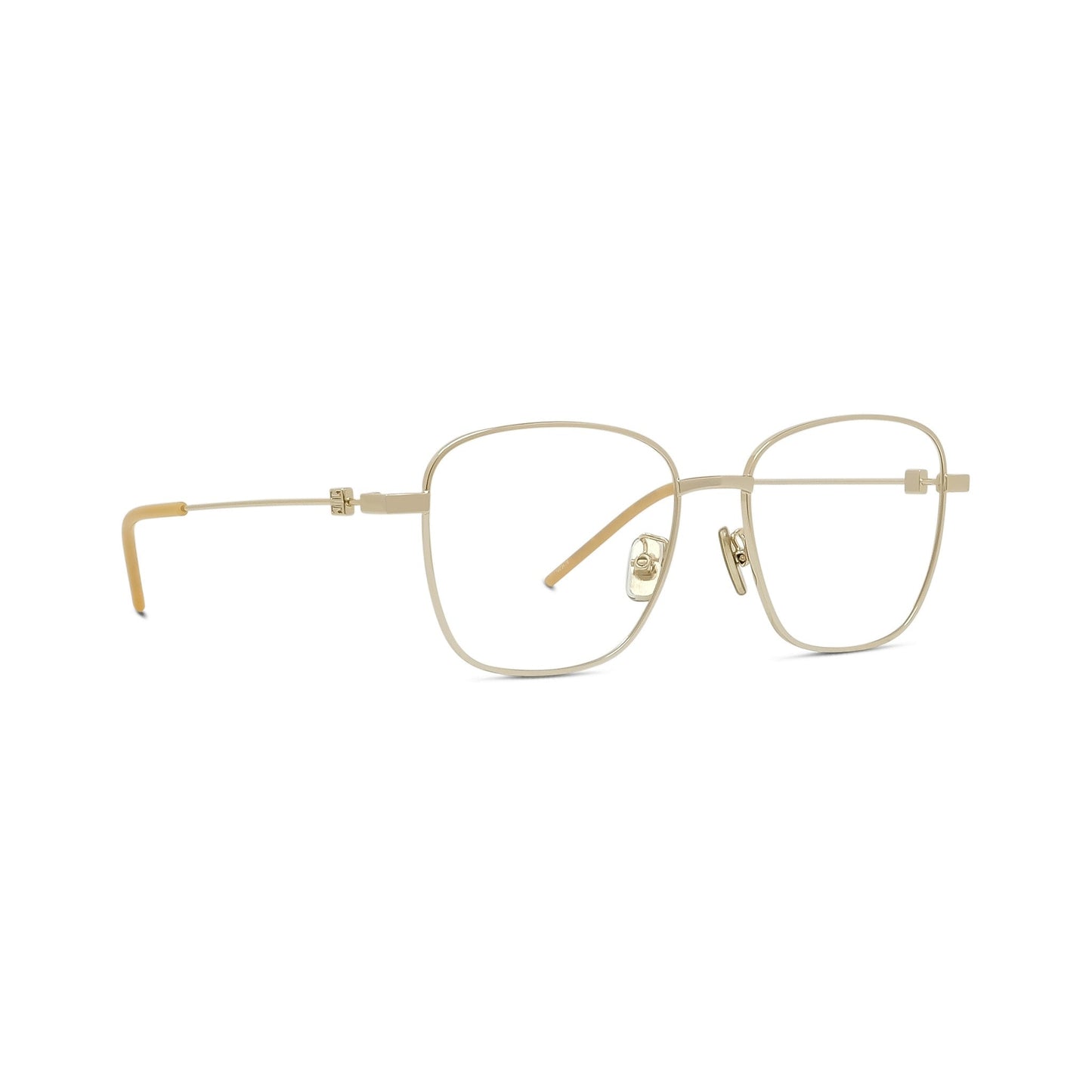 GIVENCHY GV50071U Eyeglasses