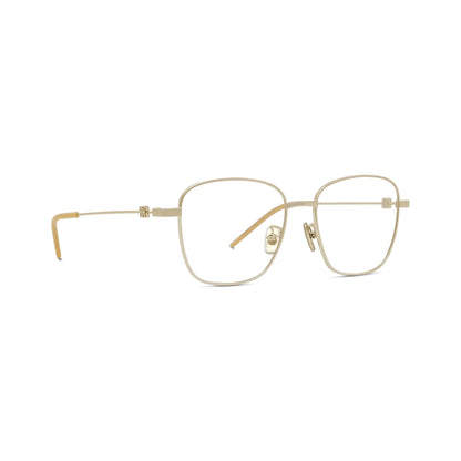 GIVENCHY GV50071U Eyeglasses