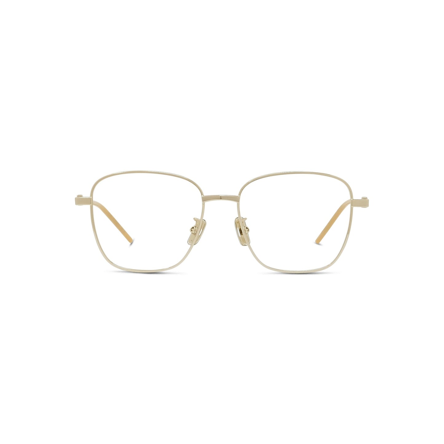 GIVENCHY GV50071U Eyeglasses