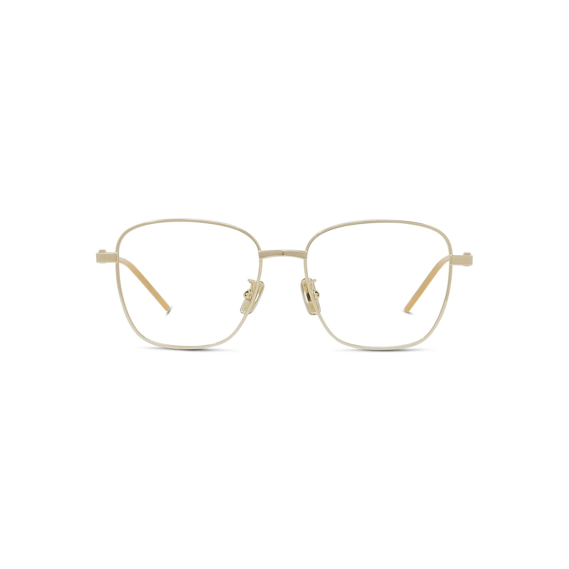 GIVENCHY GV50071U Eyeglasses