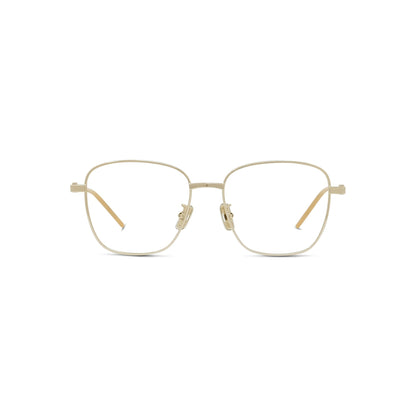 GIVENCHY GV50071U Eyeglasses