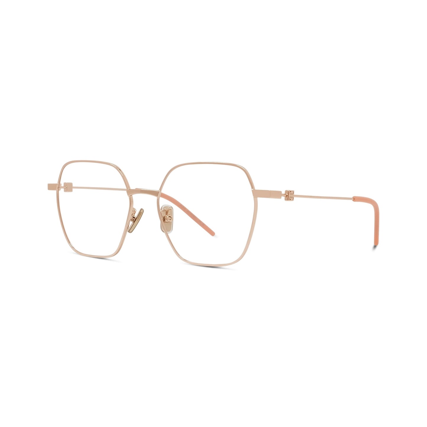 GIVENCHY GV50073U Eyeglasses