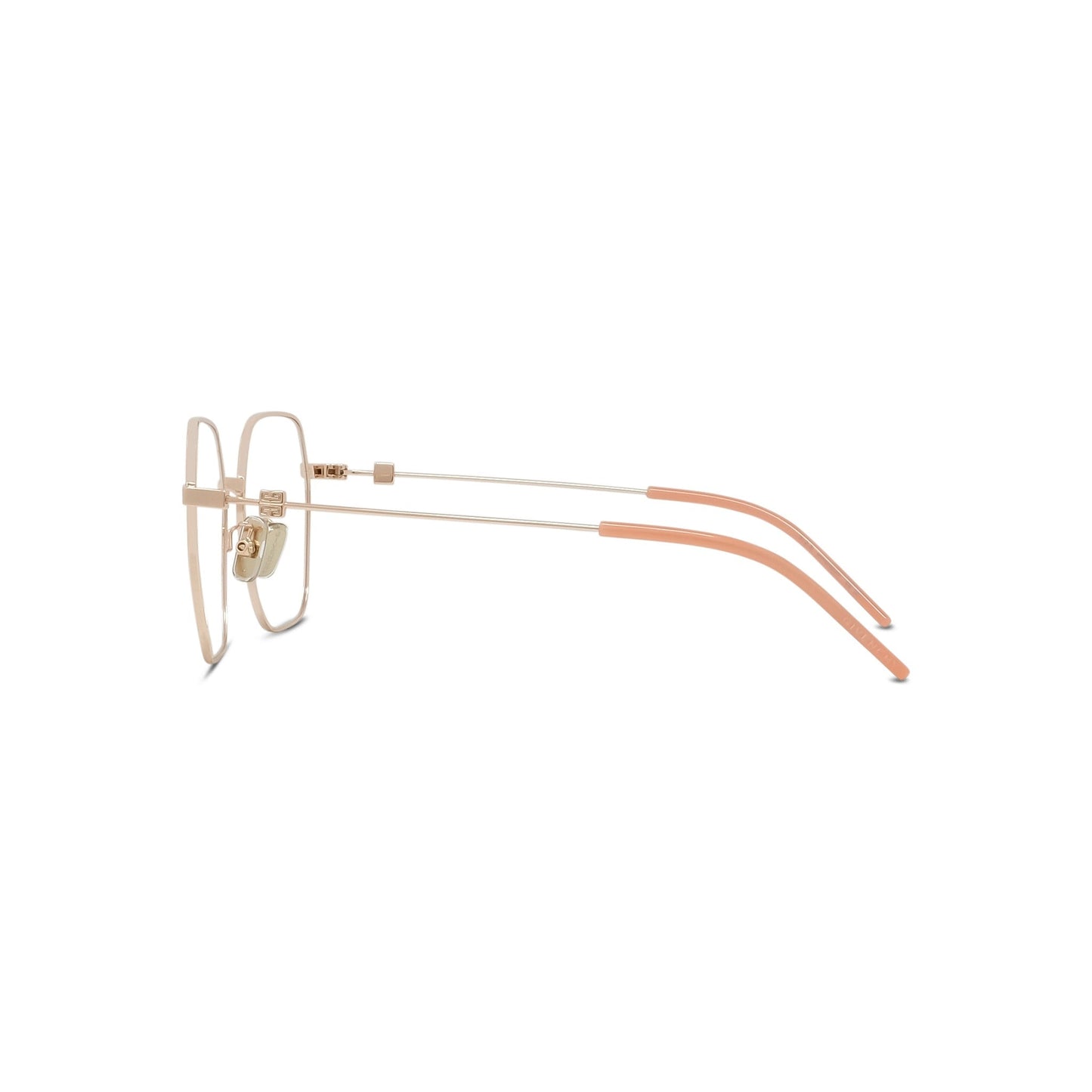GIVENCHY GV50073U Eyeglasses