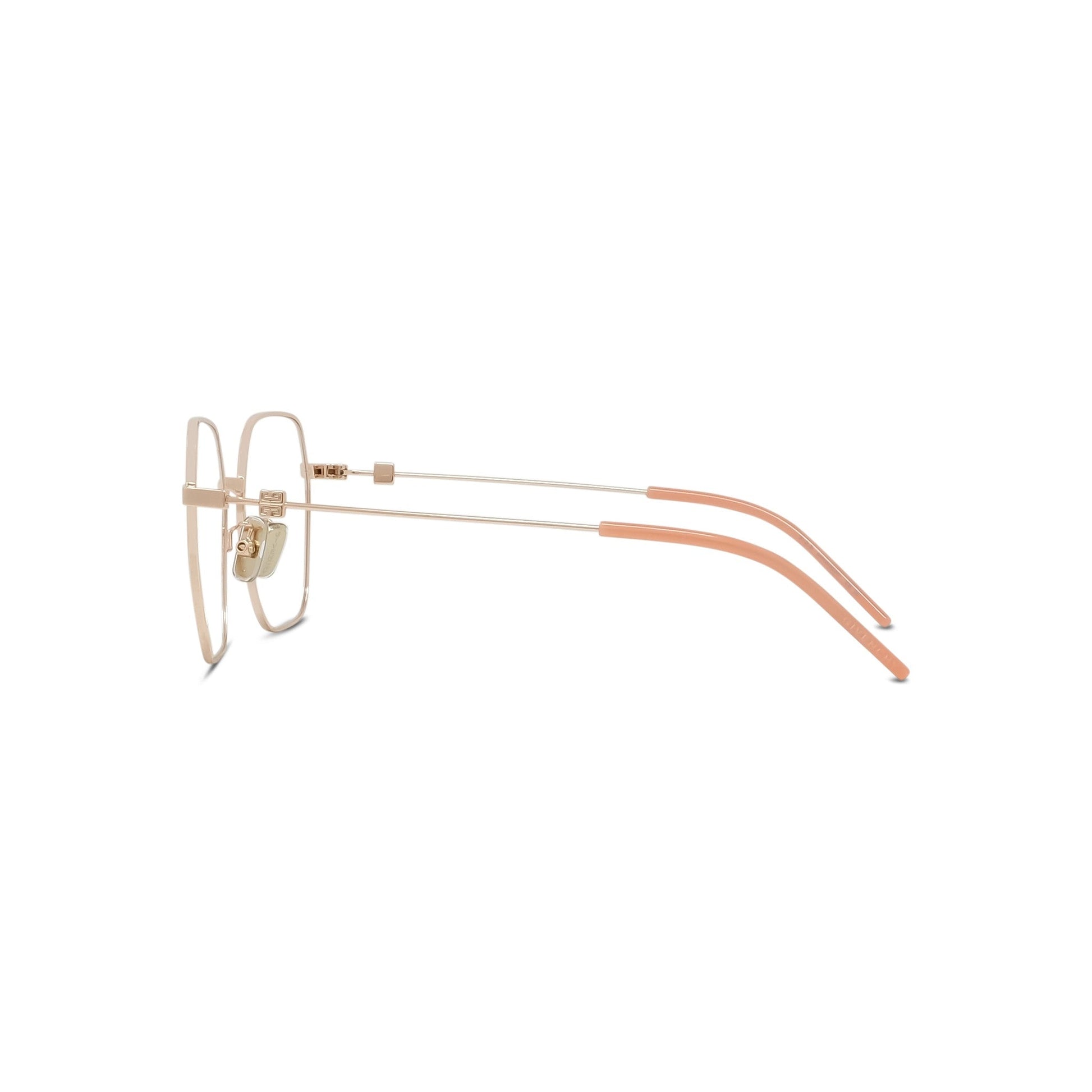 GIVENCHY GV50073U Eyeglasses