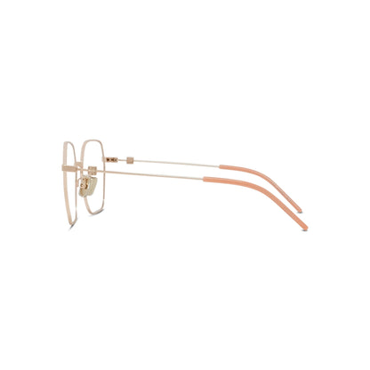 GIVENCHY GV50073U Eyeglasses