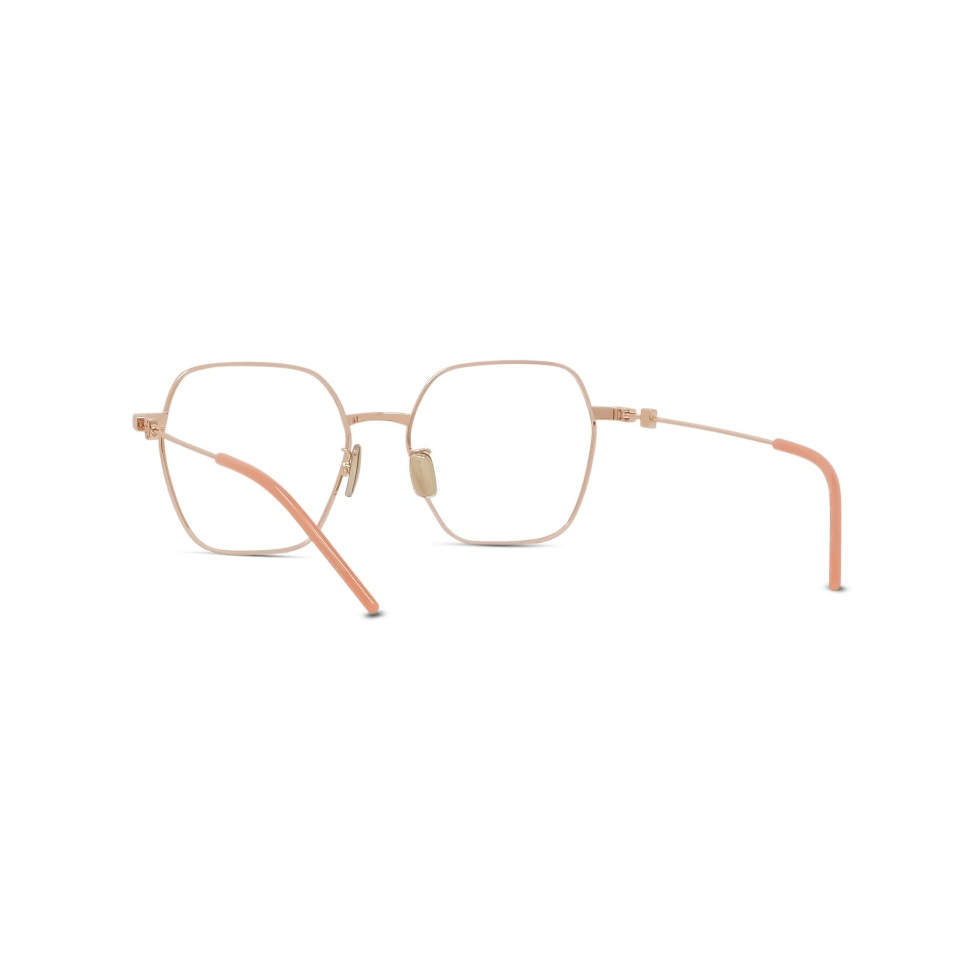GIVENCHY GV50073U Eyeglasses