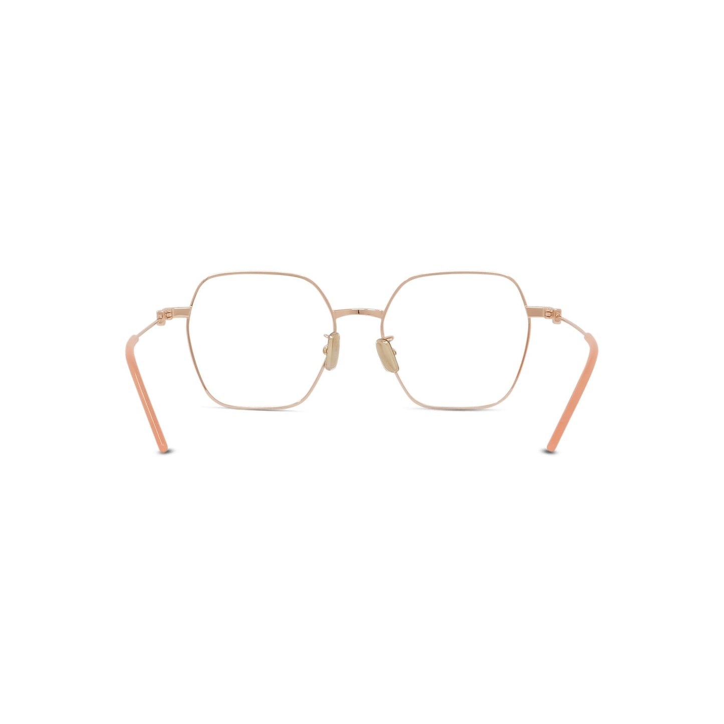 GIVENCHY GV50073U Eyeglasses
