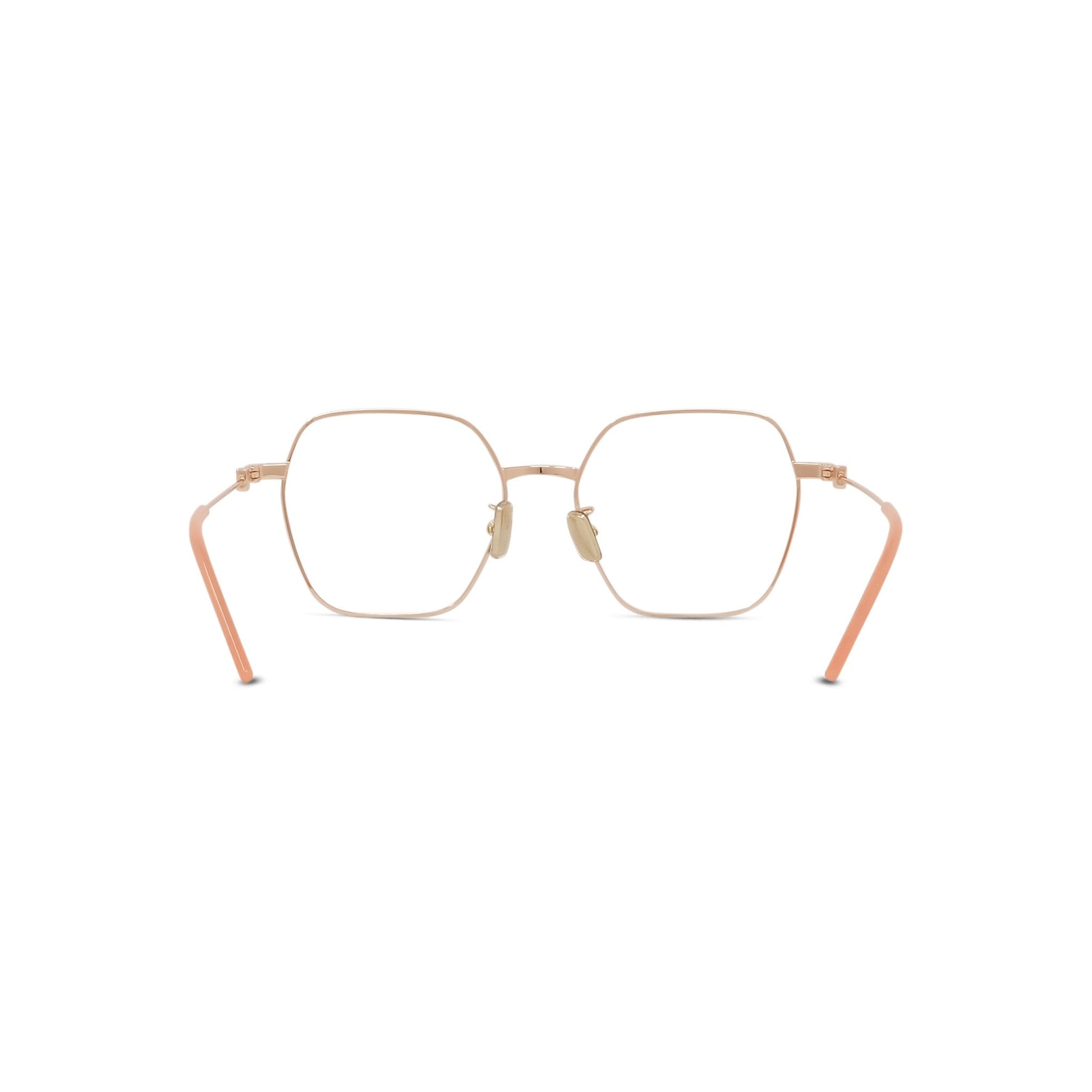 GIVENCHY GV50073U Eyeglasses