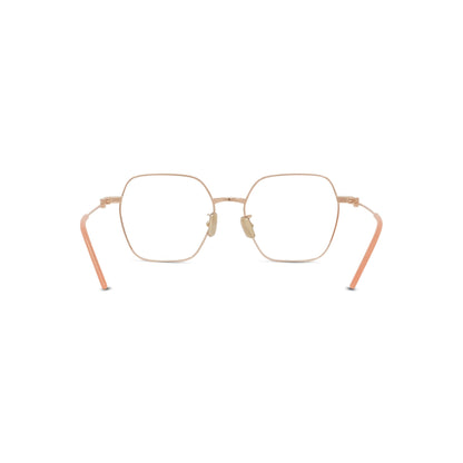 GIVENCHY GV50073U Eyeglasses