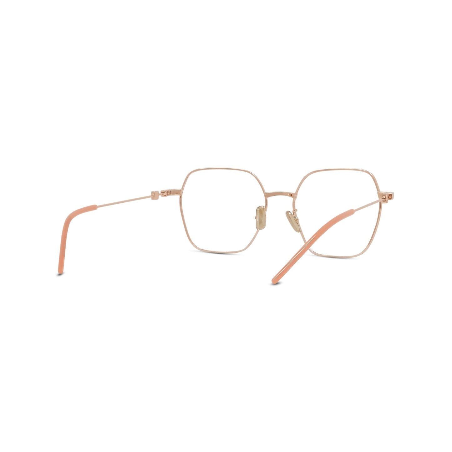 GIVENCHY GV50073U Eyeglasses