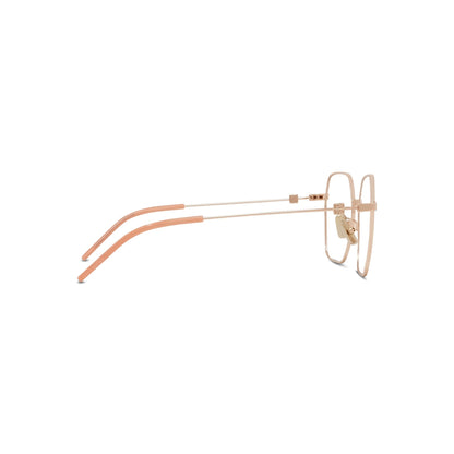 GIVENCHY GV50073U Eyeglasses