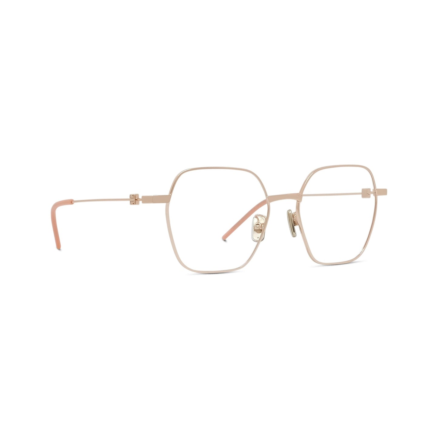 GIVENCHY GV50073U Eyeglasses