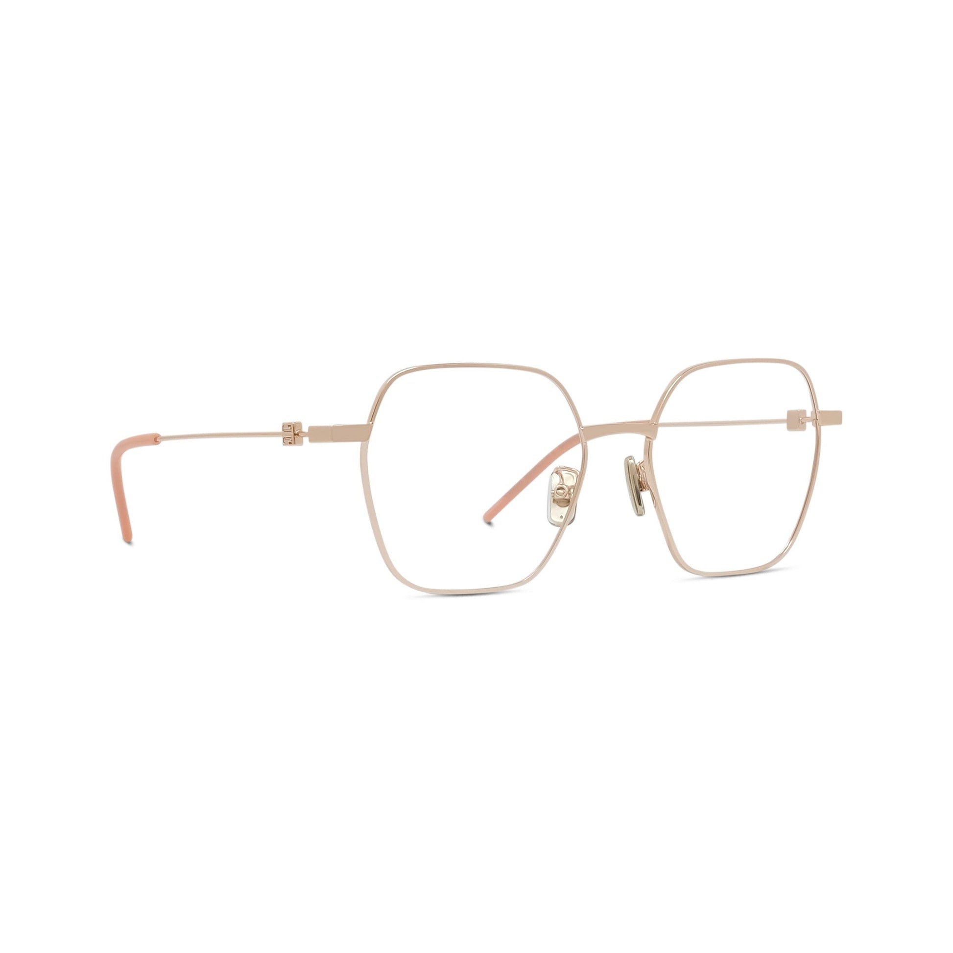 GIVENCHY GV50073U Eyeglasses