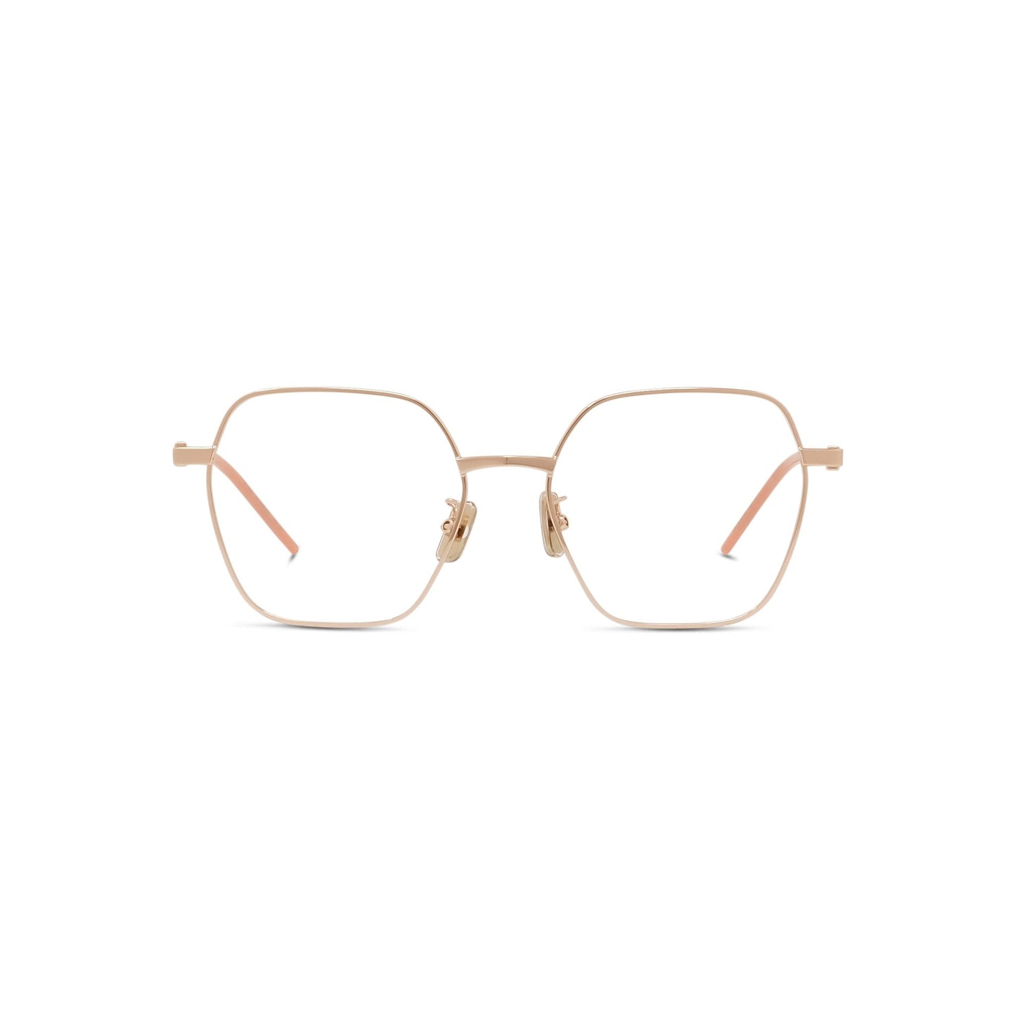 GIVENCHY GV50073U Eyeglasses