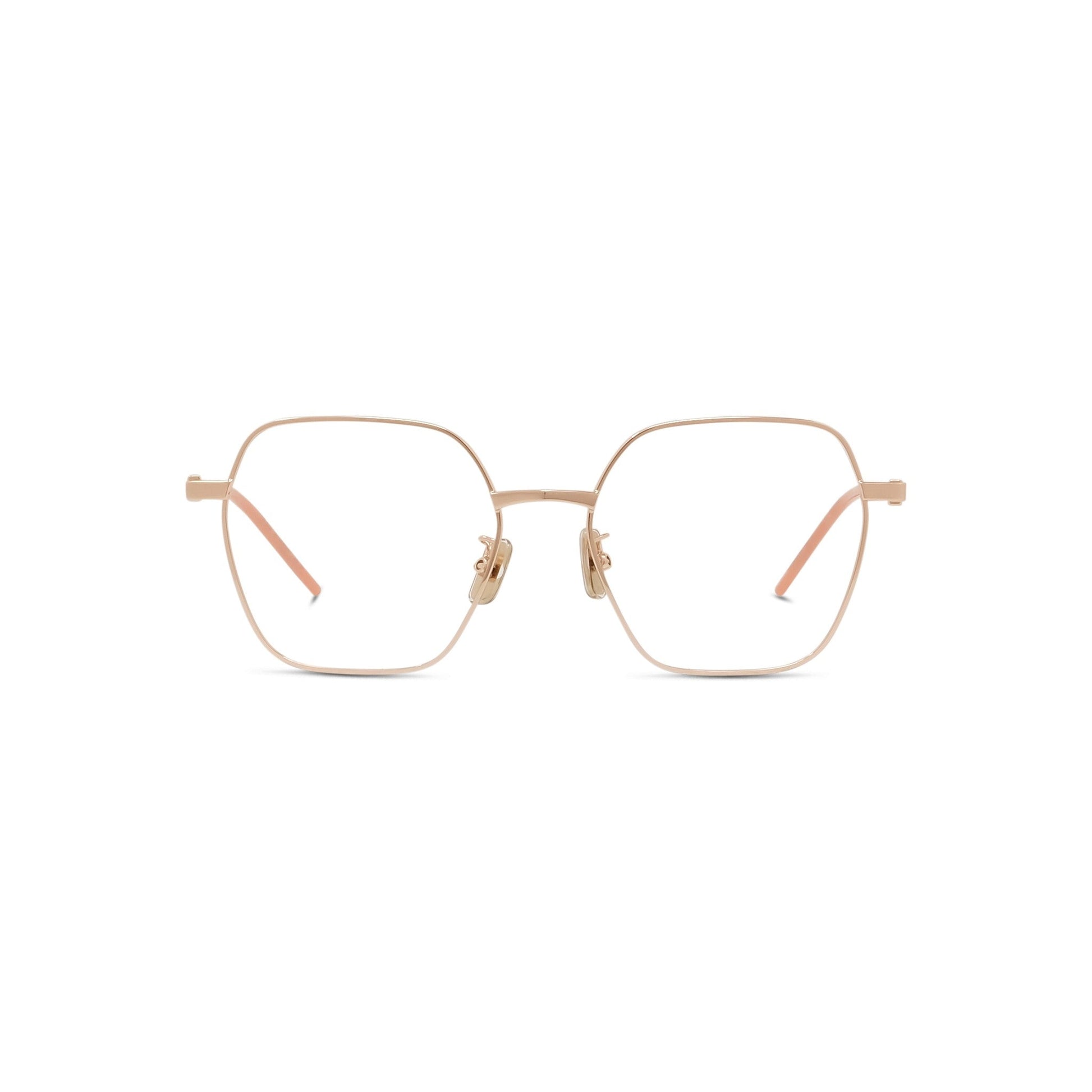 GIVENCHY GV50073U Eyeglasses