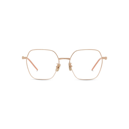 GIVENCHY GV50073U Eyeglasses