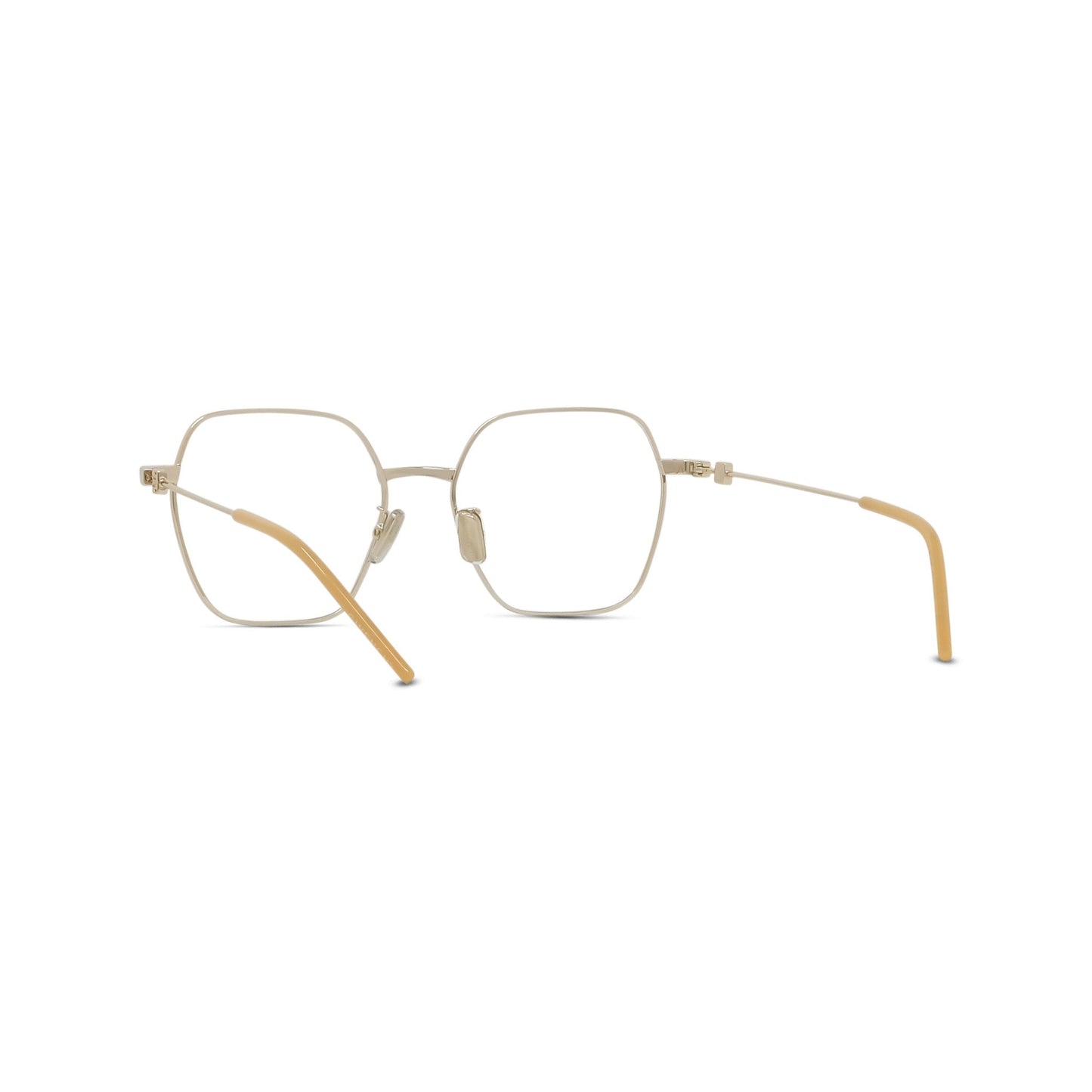 GIVENCHY GV50073U Eyeglasses