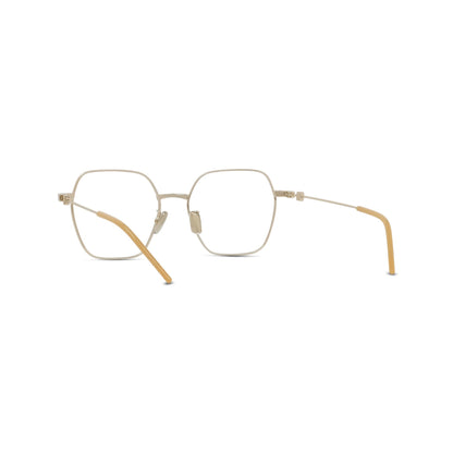 GIVENCHY GV50073U Eyeglasses