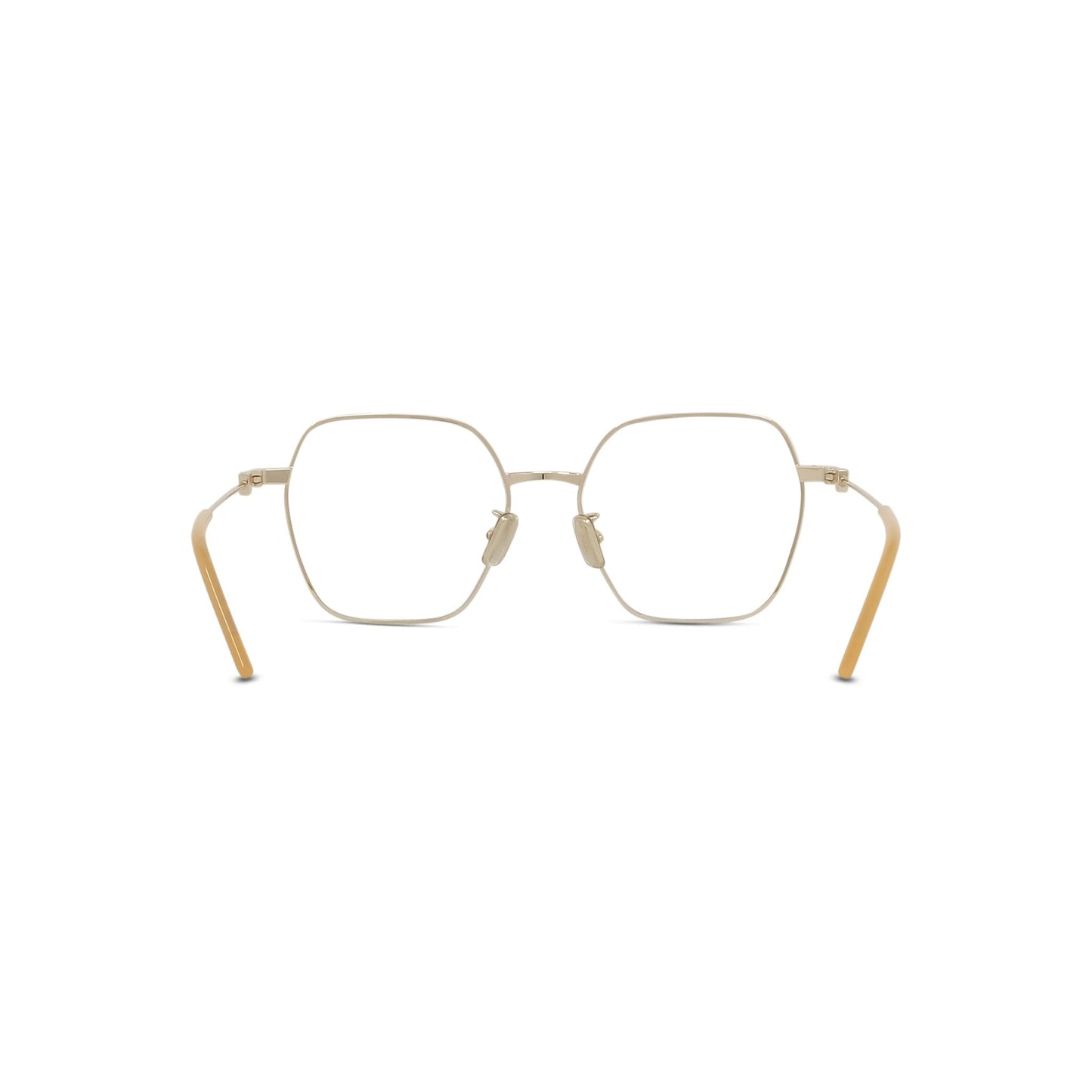 GIVENCHY GV50073U Eyeglasses