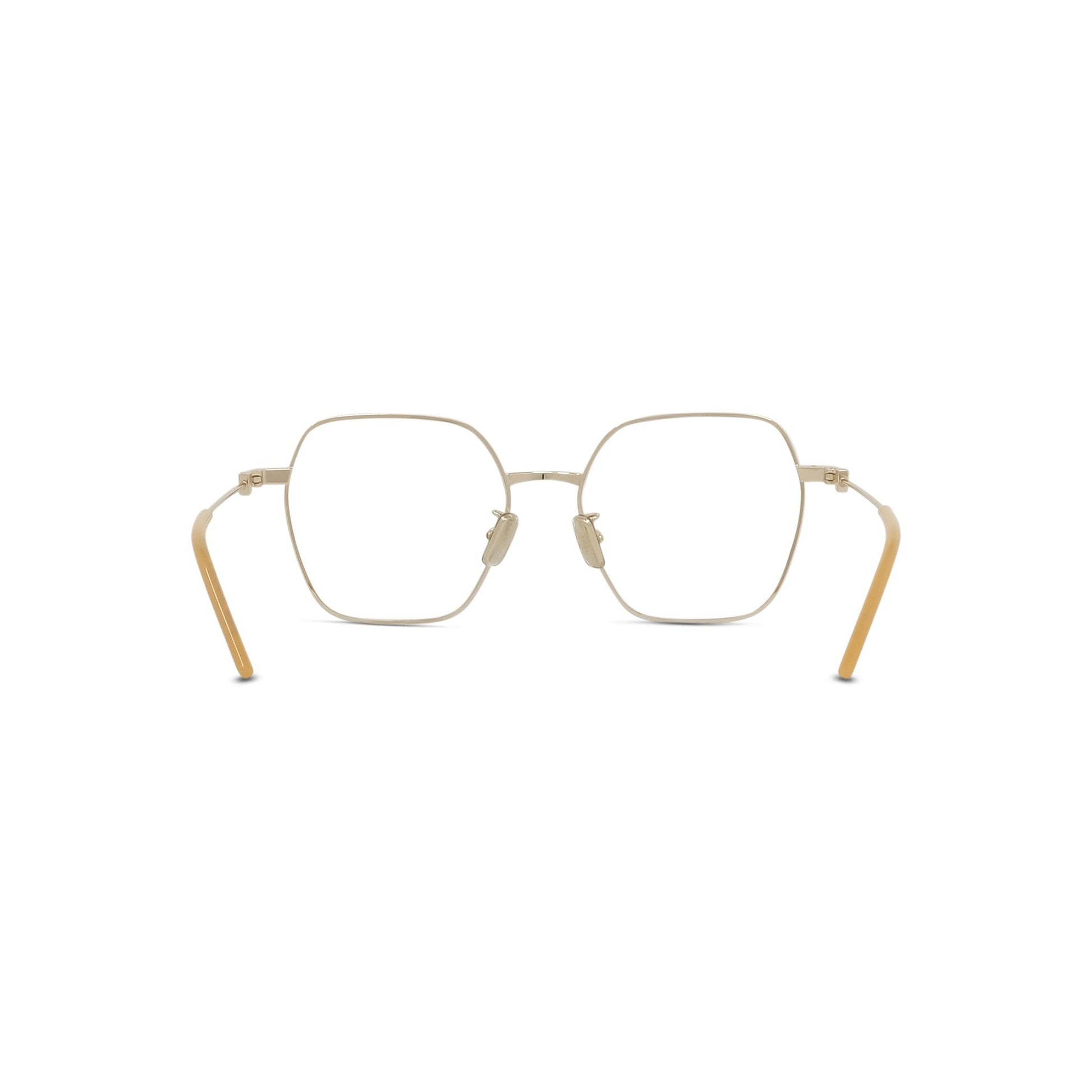 GIVENCHY GV50073U Eyeglasses