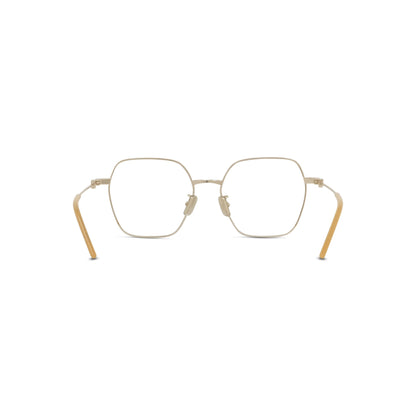 GIVENCHY GV50073U Eyeglasses