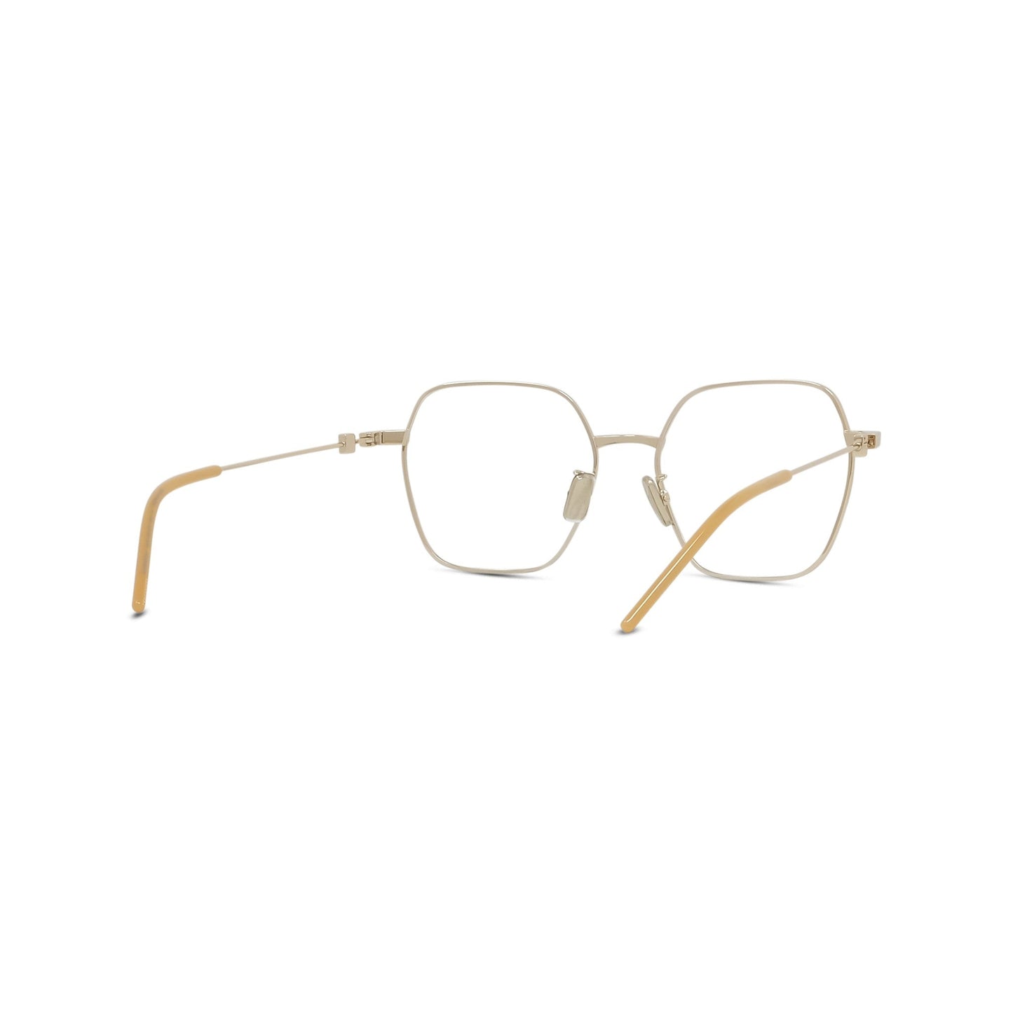 GIVENCHY GV50073U Eyeglasses