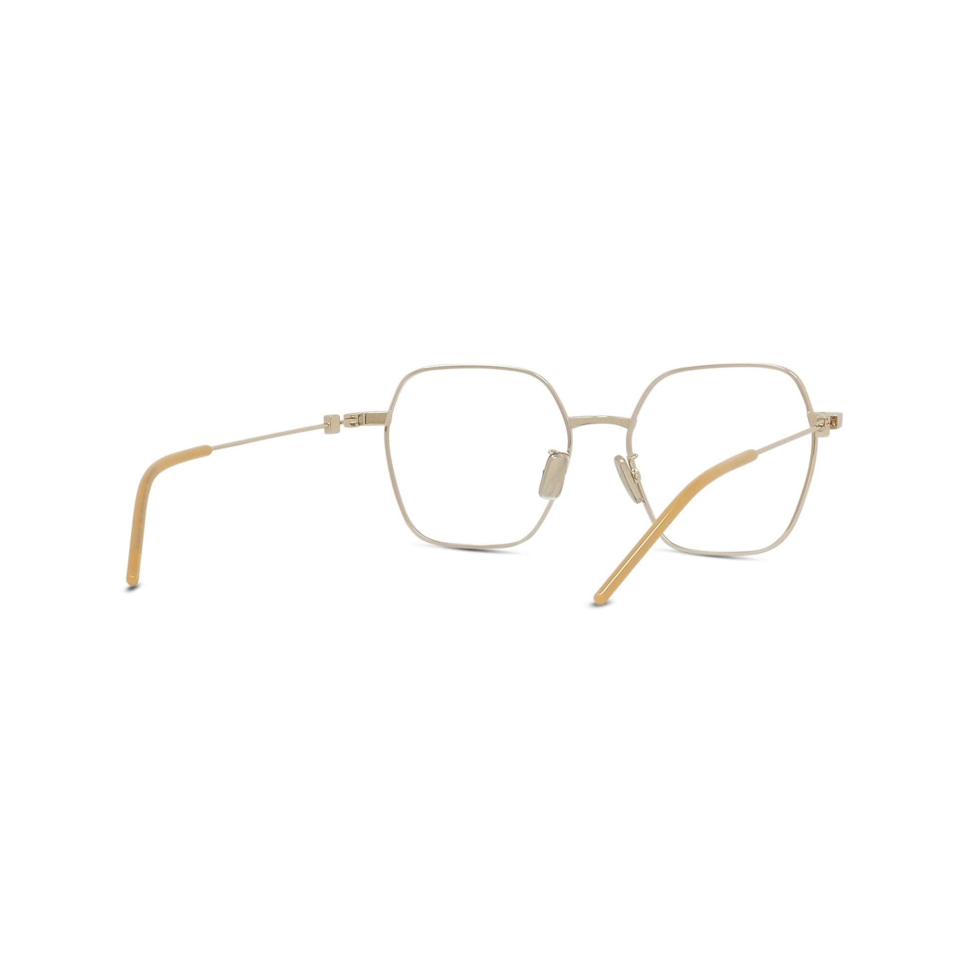 GIVENCHY GV50073U Eyeglasses