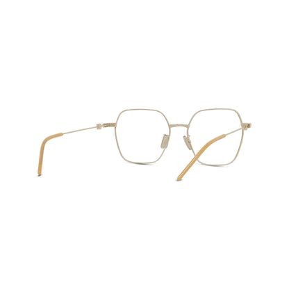 GIVENCHY GV50073U Eyeglasses